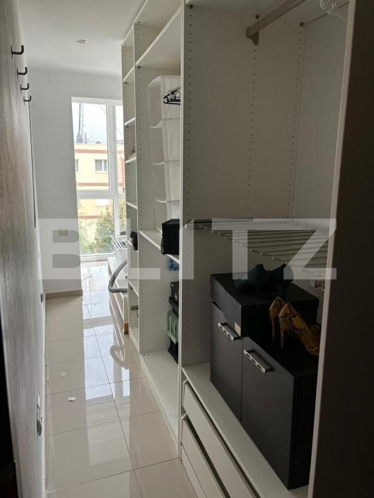 Apartament de vânzare 3 camere Sagului - 158821AV | BLITZ Timișoara | Poza8