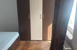 Apartament 2 camere, etaj intermediar, 42mp, zona Take Ionescu