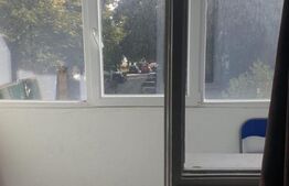 Apartament 2 camere, etaj intermediar, 42mp, zona Take Ionescu