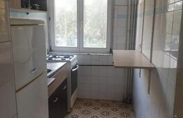 Apartament 2 camere, etaj intermediar, 42mp, zona Take Ionescu