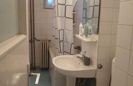 Apartament 2 camere, etaj intermediar, 42mp, zona Take Ionescu