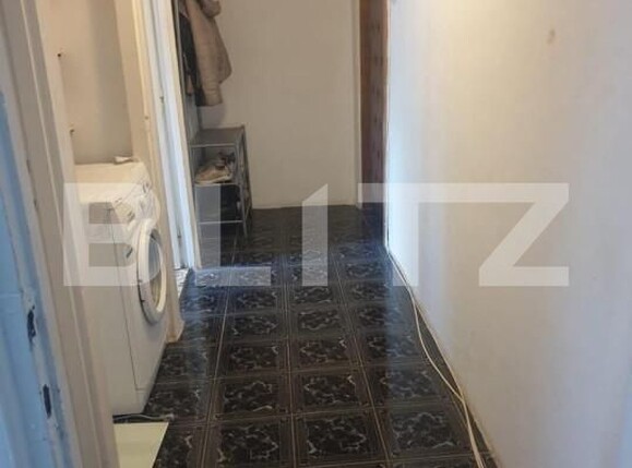 Apartament de închiriat 2 camere Take Ionescu - 158824AI | BLITZ Timișoara | Poza8