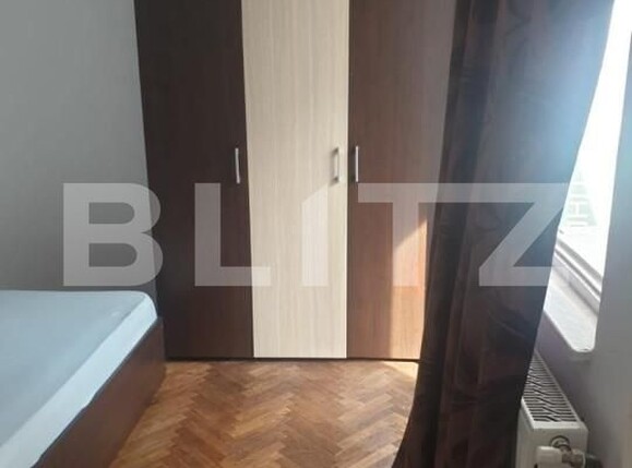 Apartament de închiriat 2 camere Take Ionescu - 158824AI | BLITZ Timișoara | Poza4