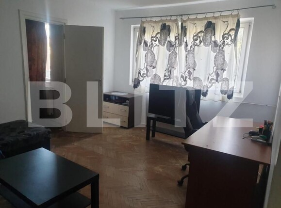 Apartament de închiriat 2 camere Take Ionescu - 158824AI | BLITZ Timișoara | Poza2
