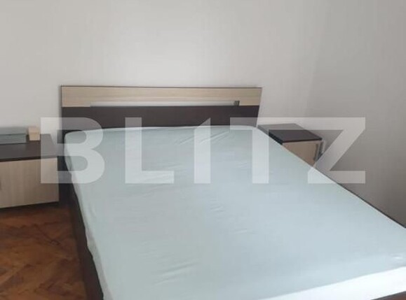 Apartament de închiriat 2 camere Take Ionescu - 158824AI | BLITZ Timișoara | Poza3