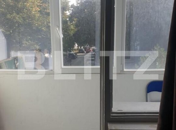 Apartament de închiriat 2 camere Take Ionescu - 158824AI | BLITZ Timișoara | Poza5