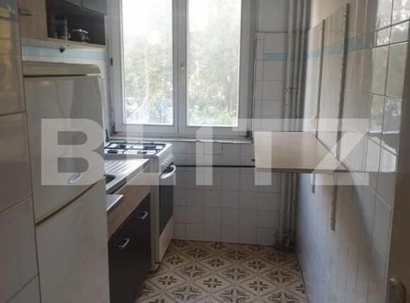Apartament de închiriat 2 camere Take Ionescu - 158824AI | BLITZ Timișoara | Poza6