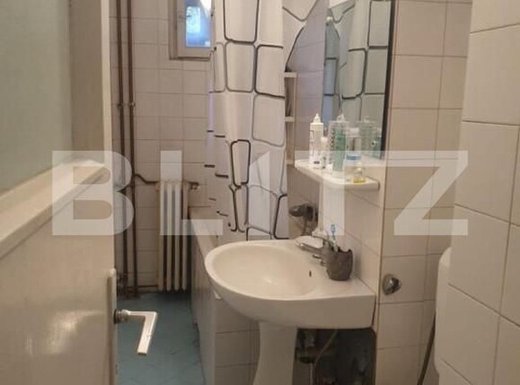 Apartament de închiriat 2 camere Take Ionescu - 158824AI | BLITZ Timișoara | Poza7