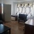 Apartament de închiriat 2 camere Take Ionescu - 158824AI - Poza 1 din 8 | BLITZ Timișoara | Poza1
