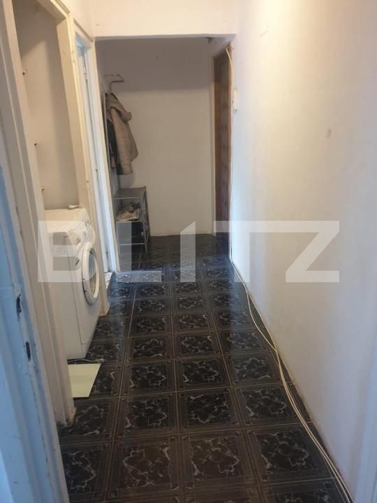 Apartament de închiriat 2 camere Take Ionescu - 158824AI | BLITZ Timișoara | Poza8