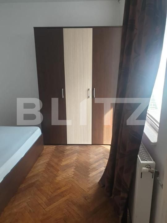Apartament de închiriat 2 camere Take Ionescu - 158824AI | BLITZ Timișoara | Poza4