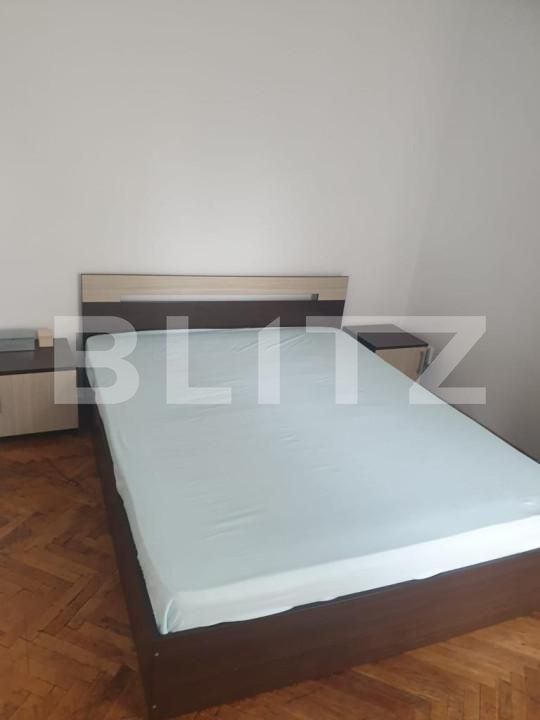 Apartament de închiriat 2 camere Take Ionescu - 158824AI | BLITZ Timișoara | Poza3