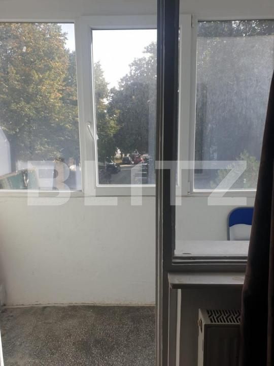 Apartament de închiriat 2 camere Take Ionescu - 158824AI | BLITZ Timișoara | Poza5