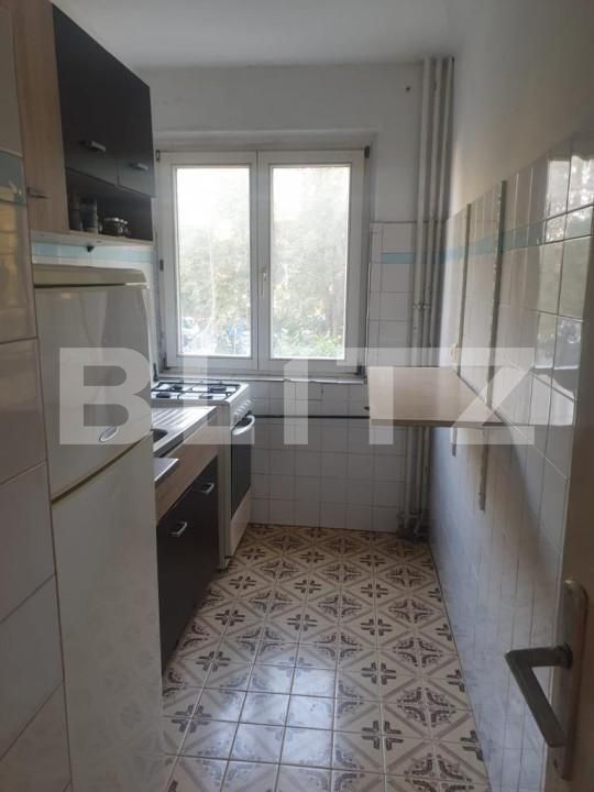 Apartament de închiriat 2 camere Take Ionescu - 158824AI | BLITZ Timișoara | Poza6