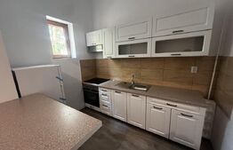 Apartament 2 camere semicentral