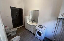 Apartament 2 camere semicentral