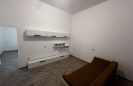 Apartament 2 camere semicentral