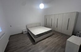 Apartament 2 camere semicentral