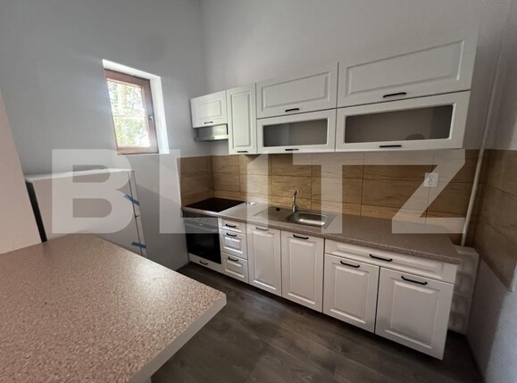 Apartament de închiriat 2 camere Semicentral - 158842AI | BLITZ Timișoara | Poza2