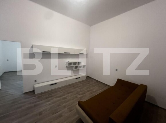 Apartament de închiriat 2 camere Semicentral - 158842AI | BLITZ Timișoara | Poza4