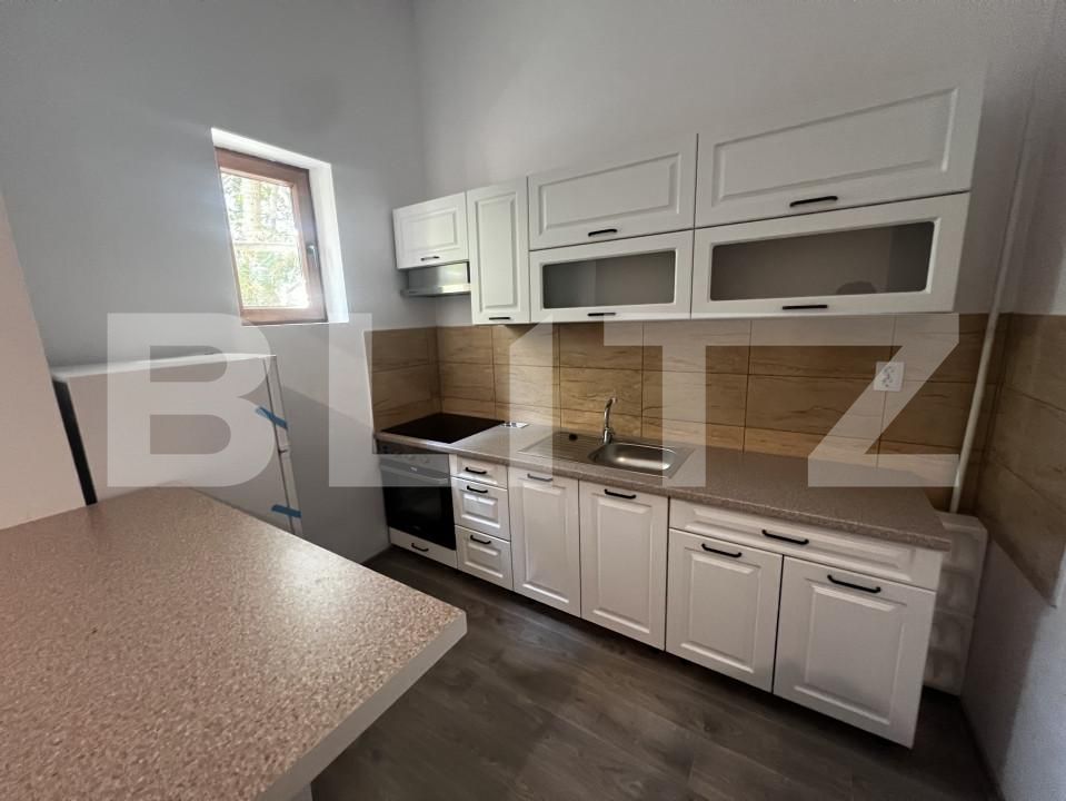 Apartament de închiriat 2 camere Semicentral - 158842AI | BLITZ Timișoara | Poza2