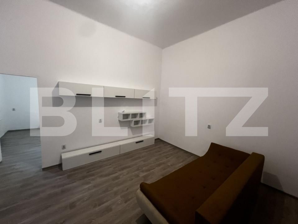 Apartament de închiriat 2 camere Semicentral - 158842AI | BLITZ Timișoara | Poza4
