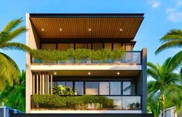 Comision Zero! Casa Superba, individuala, Zona Braytim