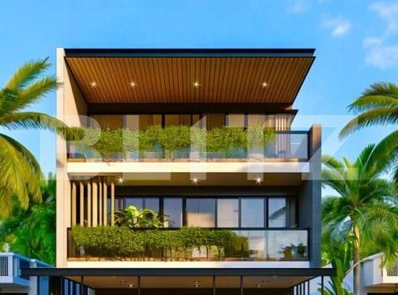 Casa de vânzare 4 camere Braytim - 158847CV | BLITZ Timișoara | Poza1