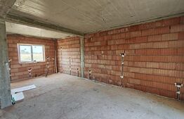 Duplex,finisaje la alegere 4 Camere, 93 mp utili, 290 mp teren, partea de Urseni