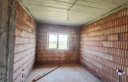 Duplex,finisaje la alegere 4 Camere, 93 mp utili, 290 mp teren, partea de Urseni