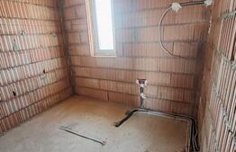 Duplex,finisaje la alegere 4 Camere, 93 mp utili, 290 mp teren, partea de Urseni