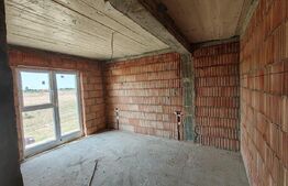 Duplex,finisaje la alegere 4 Camere, 93 mp utili, 290 mp teren, partea de Urseni