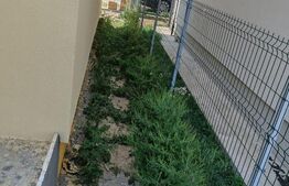 Duplex,finisaje la alegere 4 Camere, 93 mp utili, 290 mp teren, partea de Urseni