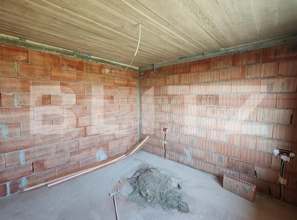 Casa de vânzare 4 camere Mosnita Noua - 158899CV | BLITZ Timișoara | Poza8