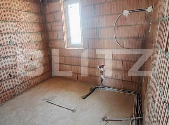 Casa de vânzare 4 camere Mosnita Noua - 158899CV | BLITZ Timișoara | Poza9