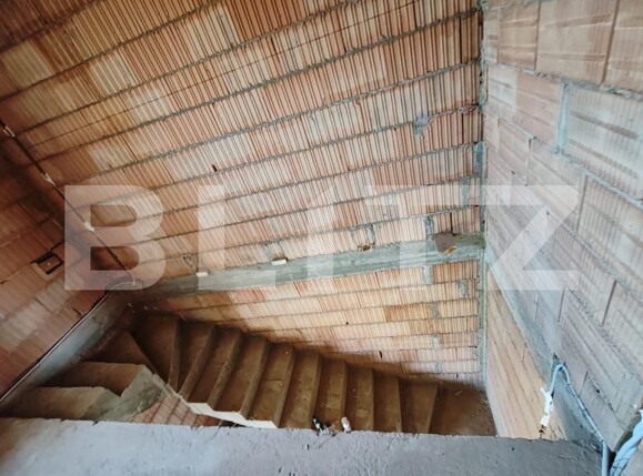 Casa de vânzare 4 camere Mosnita Noua - 158899CV | BLITZ Timișoara | Poza4