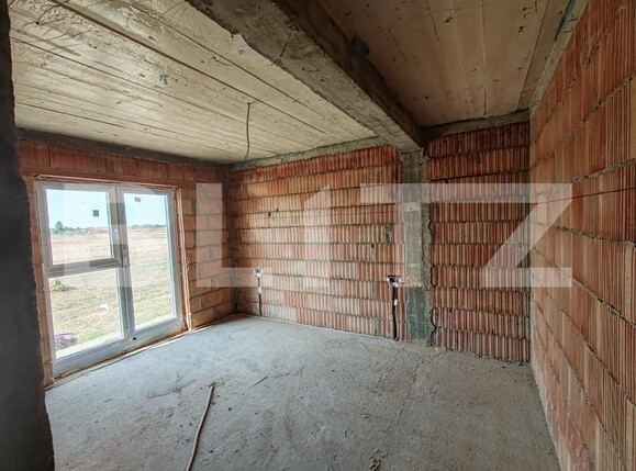 Casa de vânzare 4 camere Mosnita Noua - 158899CV | BLITZ Timișoara | Poza3