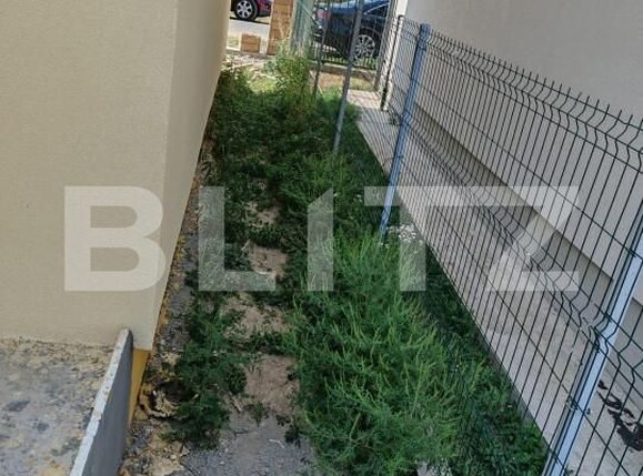 Casa de vânzare 4 camere Mosnita Noua - 158899CV | BLITZ Timișoara | Poza2
