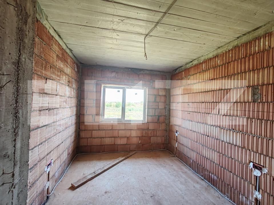 Casa de vânzare 4 camere Mosnita Noua - 158899CV | BLITZ Timișoara | Poza6