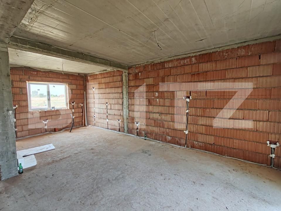 Casa de vânzare 4 camere Mosnita Noua - 158899CV | BLITZ Timișoara | Poza5