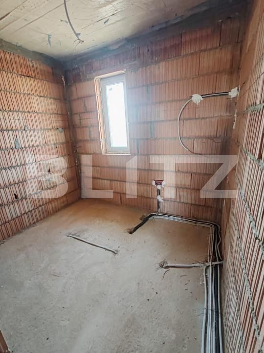 Casa de vânzare 4 camere Mosnita Noua - 158899CV | BLITZ Timișoara | Poza9