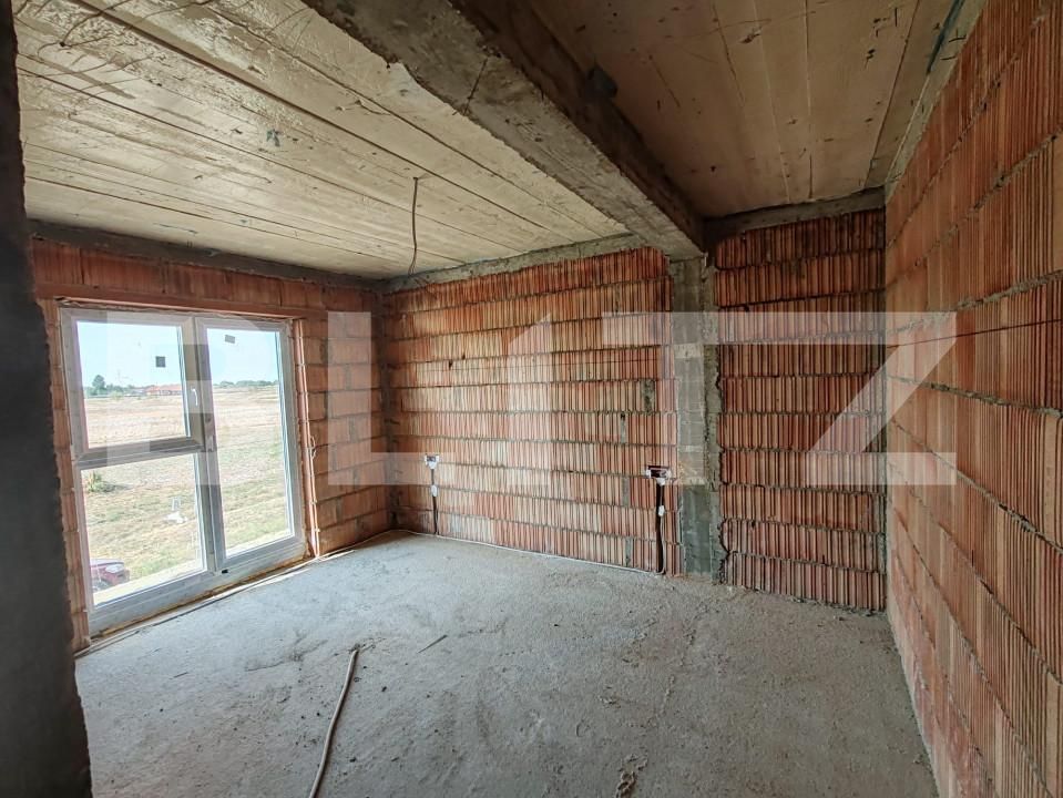 Casa de vânzare 4 camere Mosnita Noua - 158899CV | BLITZ Timișoara | Poza3