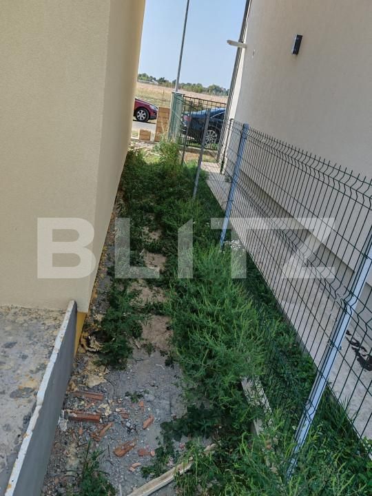 Casa de vânzare 4 camere Mosnita Noua - 158899CV | BLITZ Timișoara | Poza2
