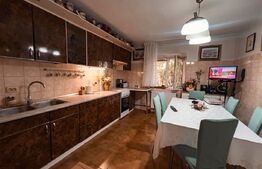 Apartament cu 3 camere, decomandat, parter inalt, zona Girocului