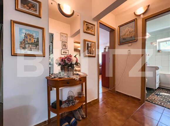 Apartament de vânzare 3 camere Girocului - 158935AV | BLITZ Timișoara | Poza7