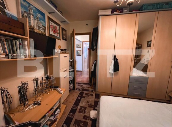 Apartament de vânzare 3 camere Girocului - 158935AV | BLITZ Timișoara | Poza5