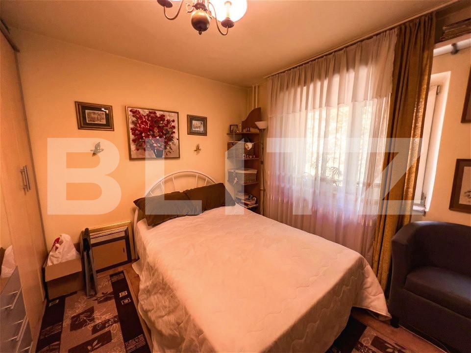 Apartament de vânzare 3 camere Girocului - 158935AV | BLITZ Timișoara | Poza4