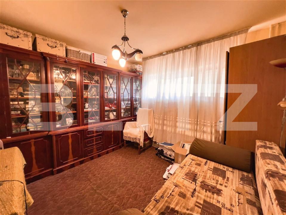 Apartament de vânzare 3 camere Girocului - 158935AV | BLITZ Timișoara | Poza2