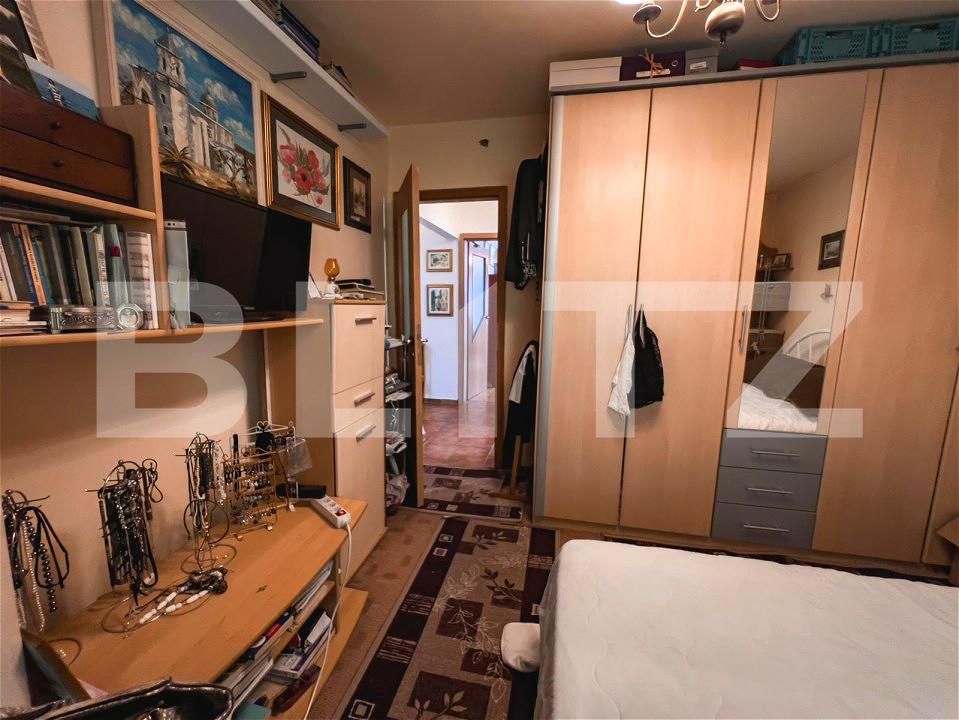 Apartament de vânzare 3 camere Girocului - 158935AV | BLITZ Timișoara | Poza5