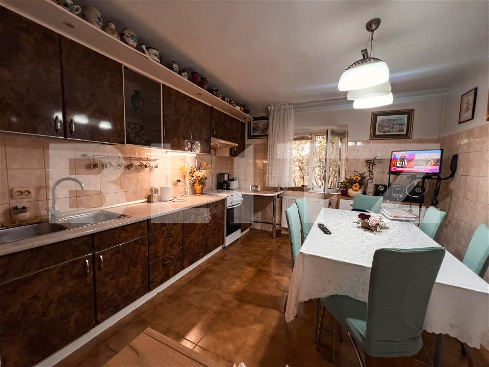 Apartament de vânzare 3 camere Girocului - 158935AV | BLITZ Timișoara | Poza6